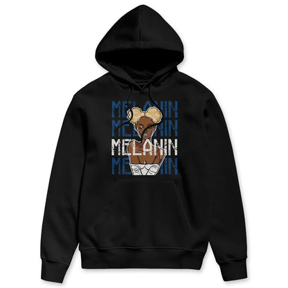 SB-Navy-4s-NastyJamz-Hoodie-Match-Melanin-Girl