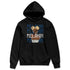SB-Navy-4s-NastyJamz-Hoodie-Match-Melanin-Girl