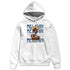 SB-Navy-4s-NastyJamz-Hoodie-Match-Melanin-Girl