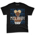 SB-Navy-4s-NastyJamz-Premium-T-Shirt-Match-Melanin-Girl