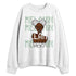 Seafoam-Sail-4s-NastyJamz-Sweatshirt-Match-Melanin-Girl