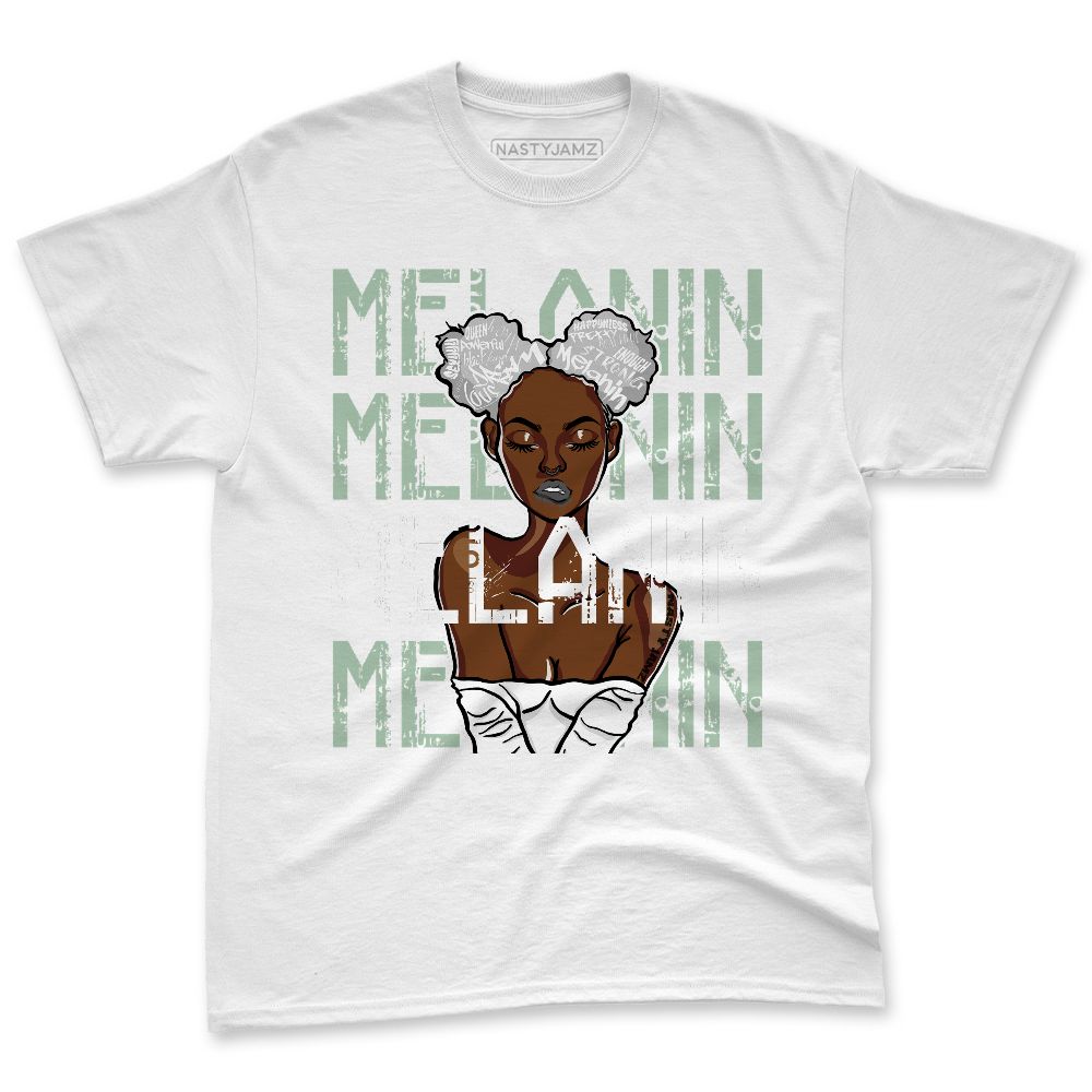 Seafoam-Sail-4s-NastyJamz-Premium-T-Shirt-Match-Melanin-Girl