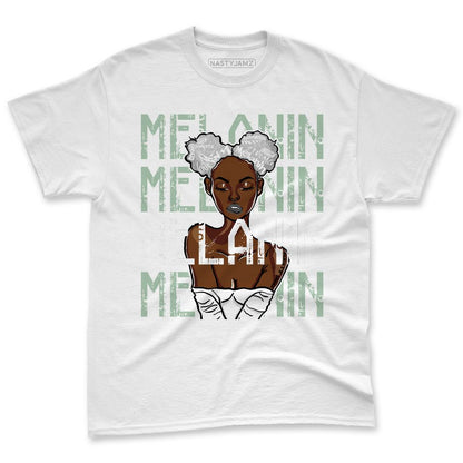 Seafoam-Sail-4s-NastyJamz-Premium-T-Shirt-Match-Melanin-Girl