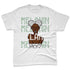 Seafoam-Sail-4s-NastyJamz-Premium-T-Shirt-Match-Melanin-Girl