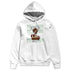Seafoam-Sail-4s-NastyJamz-Hoodie-Match-Melanin-Girl