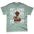 Seafoam-Sail-4s-NastyJamz-Premium-T-Shirt-Match-Melanin-Girl