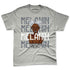 Cool-Grey-9s-NastyJamz-Premium-T-Shirt-Match-Match-Melanin-Girl