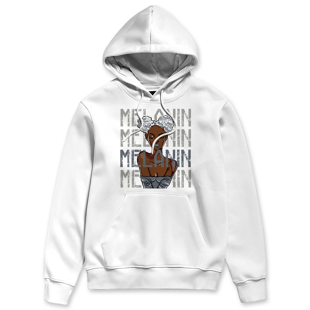 Cool-Grey-9s-NastyJamz-Hoodie-Match-Melanin-Girl