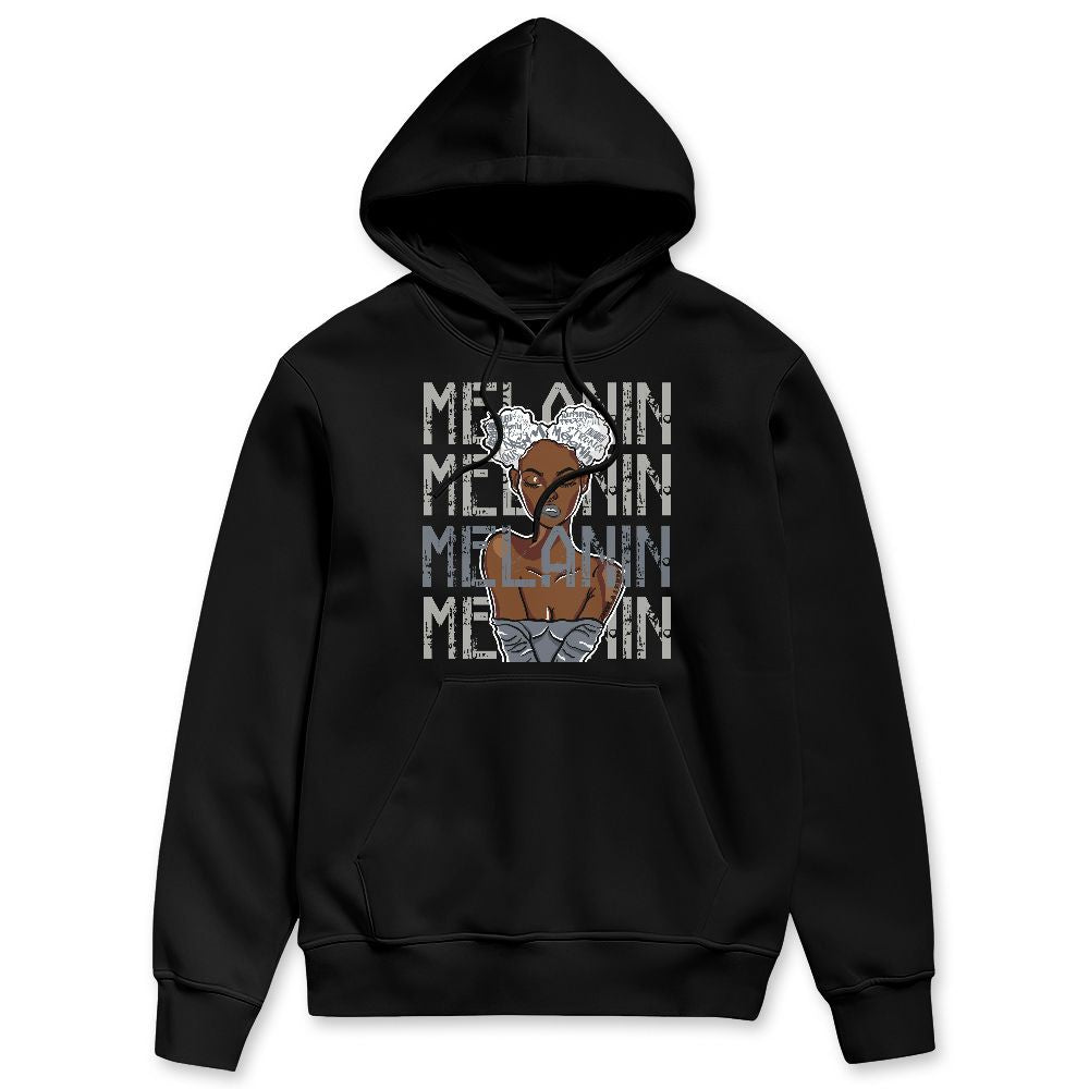 Cool-Grey-9s-NastyJamz-Hoodie-Match-Melanin-Girl
