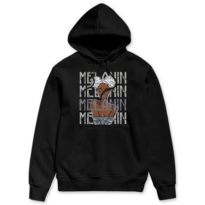 Cool-Grey-9s-NastyJamz-Hoodie-Match-Melanin-Girl