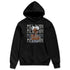 Cool-Grey-9s-NastyJamz-Hoodie-Match-Melanin-Girl