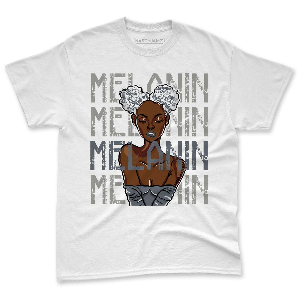 Cool-Grey-9s-NastyJamz-Premium-T-Shirt-Match-Match-Melanin-Girl