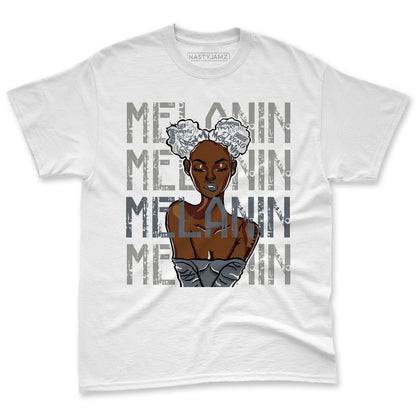 Cool-Grey-9s-NastyJamz-Premium-T-Shirt-Match-Match-Melanin-Girl