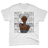Cool-Grey-9s-NastyJamz-Premium-T-Shirt-Match-Match-Melanin-Girl