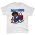 KB-6-Protro-Game-Royal-NastyJamz-Premium-T-Shirt-Match-Sneaker-Girl-Selfmade