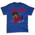 KB-6-Protro-Game-Royal-NastyJamz-Premium-T-Shirt-Match-Sneaker-Girl-Selfmade