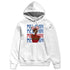 KB-6-Protro-Game-Royal-NastyJamz-Hoodie-Match-Melanin-Girl