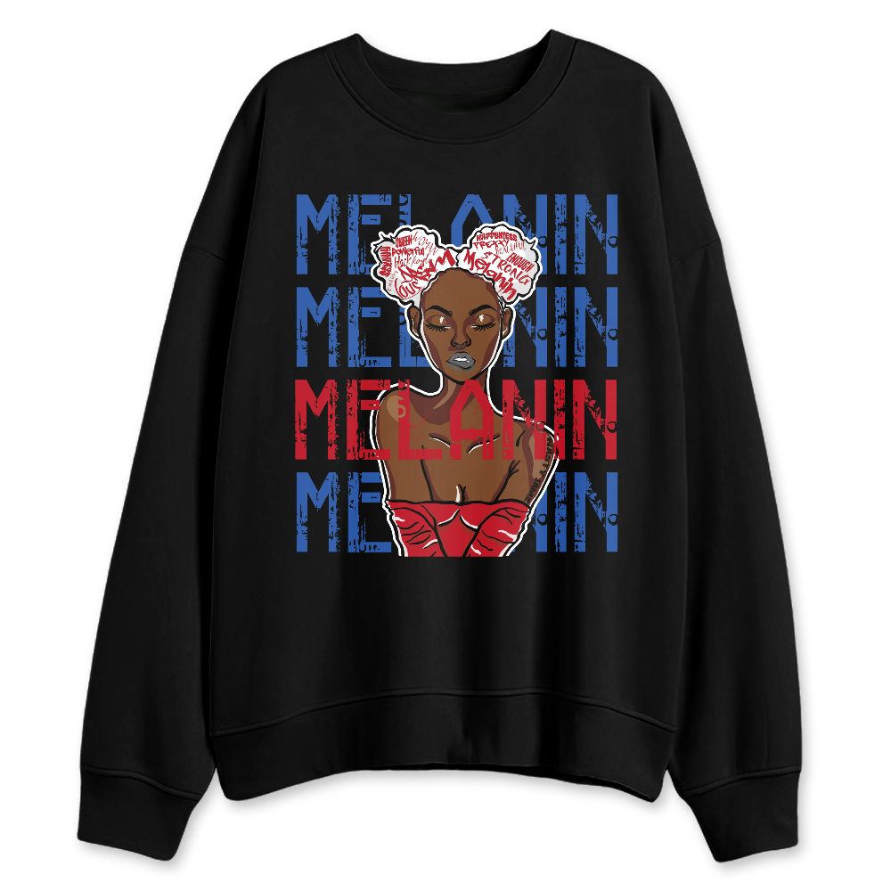 KB-6-Protro-Game-Royal-NastyJamz-Sweatshirt-Match-Melanin-Girl