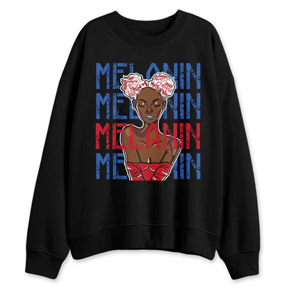 KB-6-Protro-Game-Royal-NastyJamz-Sweatshirt-Match-Melanin-Girl