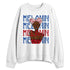 KB-6-Protro-Game-Royal-NastyJamz-Sweatshirt-Match-Melanin-Girl