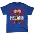 KB-6-Protro-Game-Royal-NastyJamz-Premium-T-Shirt-Match-Melanin-Girl