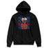 KB-6-Protro-Game-Royal-NastyJamz-Hoodie-Match-Melanin-Girl