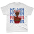 KB-6-Protro-Game-Royal-NastyJamz-Premium-T-Shirt-Match-Melanin-Girl
