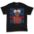 KB-6-Protro-Game-Royal-NastyJamz-Premium-T-Shirt-Match-Melanin-Girl