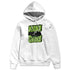 Air-Foamposite-One-Black-Volt-NastyJamz-Hoodie-Match-Kicks-Over-Chicks