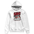 U.nion-Varsity-Red-Shadow-Grey-1s-NastyJamz-Hoodie-Match-Kicks-Over-Chicks