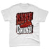 Brick-By-Brick-4s-NastyJamz-Premium-T-Shirt-Match-Kicks-Over-Chicks