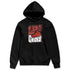 Brick-By-Brick-4s-NastyJamz-Hoodie-Match-Kicks-Over-Chicks