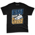 SB-Navy-4s-NastyJamz-Premium-T-Shirt-Match-Kicks-Over-Chicks