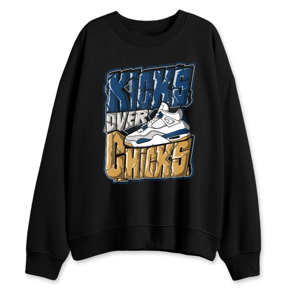 SB-Navy-4s-NastyJamz-Sweatshirt-Match-Kicks-Over-Chicks