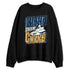 SB-Navy-4s-NastyJamz-Sweatshirt-Match-Kicks-Over-Chicks