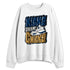 SB-Navy-4s-NastyJamz-Sweatshirt-Match-Kicks-Over-Chicks