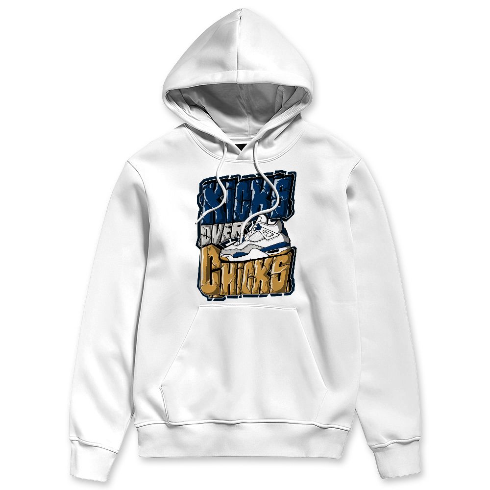 SB-Navy-4s-NastyJamz-Hoodie-Match-Kicks-Over-Chicks