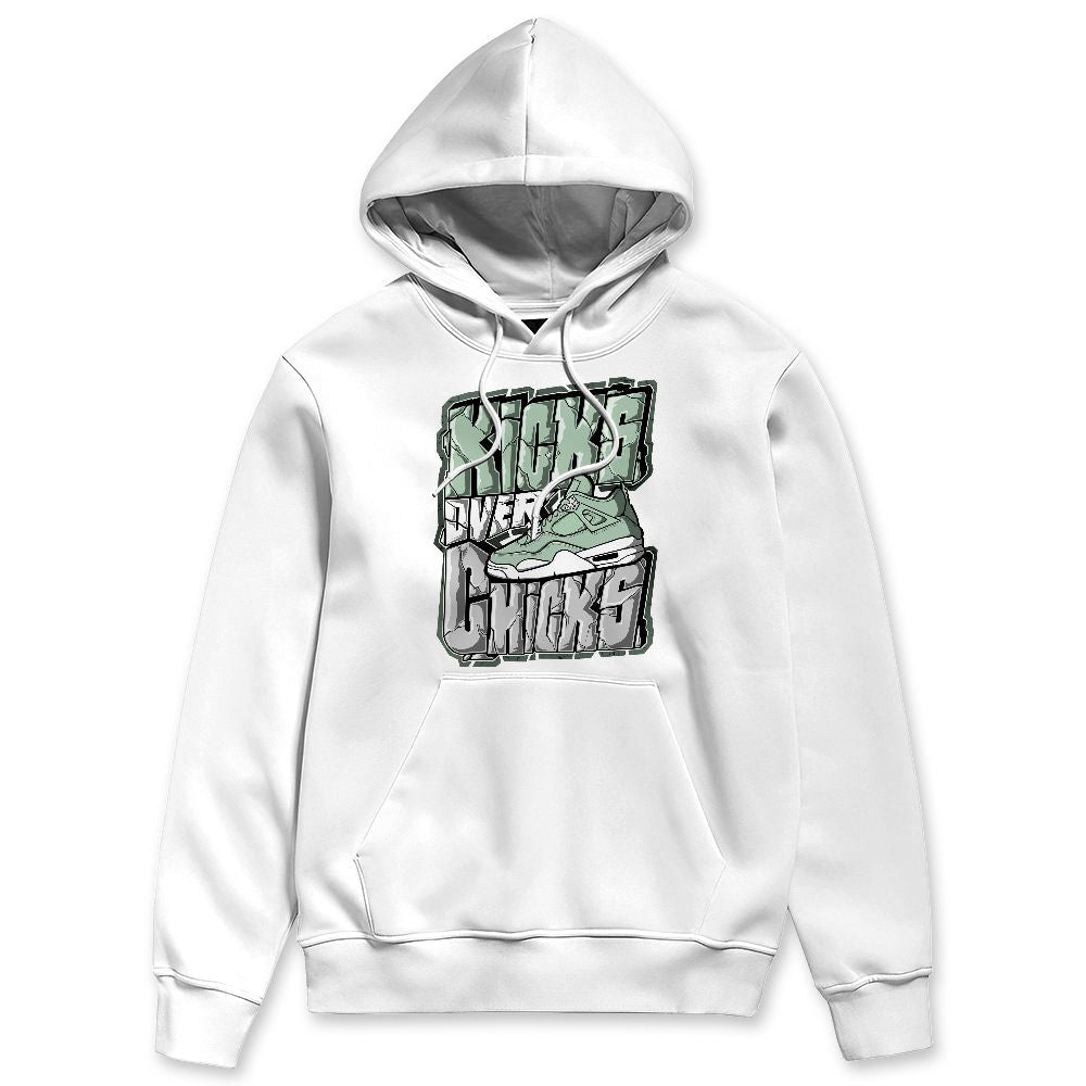 Seafoam-Sail-4s-NastyJamz-Hoodie-Match-Kicks-Over-Chicks
