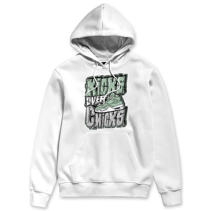 Seafoam-Sail-4s-NastyJamz-Hoodie-Match-Kicks-Over-Chicks