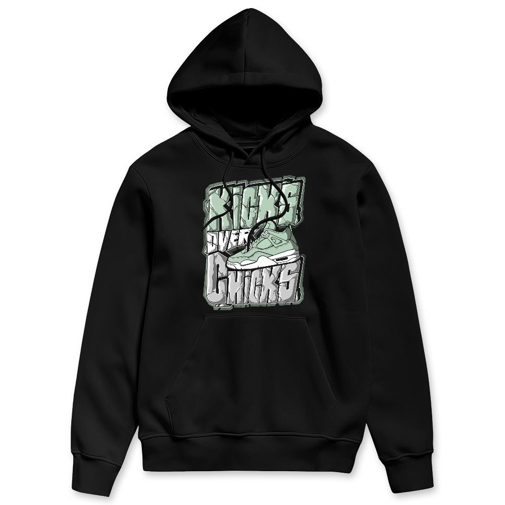 Seafoam-Sail-4s-NastyJamz-Hoodie-Match-Kicks-Over-Chicks