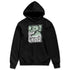 Seafoam-Sail-4s-NastyJamz-Hoodie-Match-Kicks-Over-Chicks