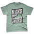 Seafoam-Sail-4s-NastyJamz-Premium-T-Shirt-Match-Kicks-Over-Chicks