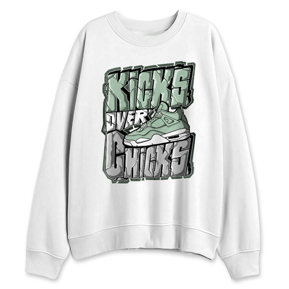 Seafoam-Sail-4s-NastyJamz-Sweatshirt-Match-Kicks-Over-Chicks