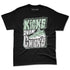 Seafoam-Sail-4s-NastyJamz-Premium-T-Shirt-Match-Kicks-Over-Chicks