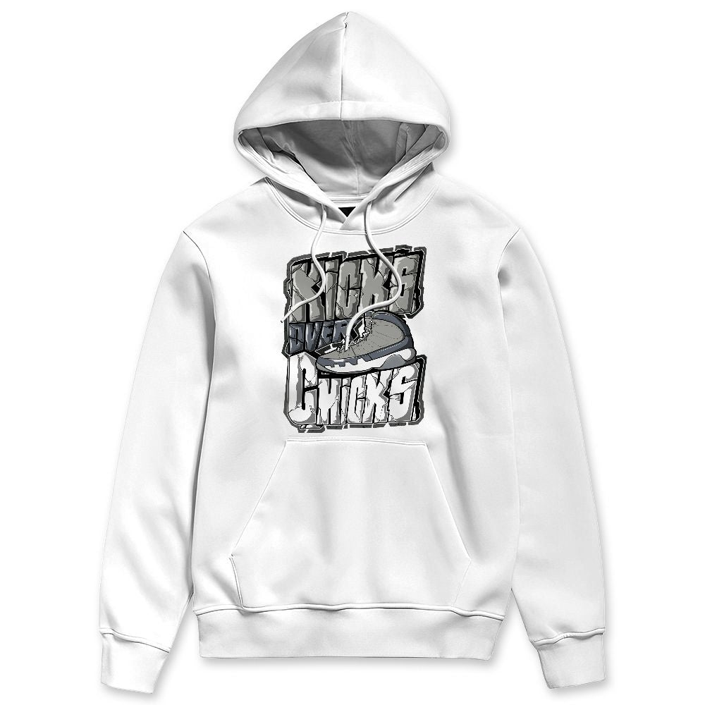 Cool-Grey-9s-NastyJamz-Hoodie-Match-Kicks-Over-Chicks