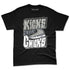 Cool-Grey-9s-NastyJamz-Premium-T-Shirt-Match-Match-Kicks-Over-Chicks