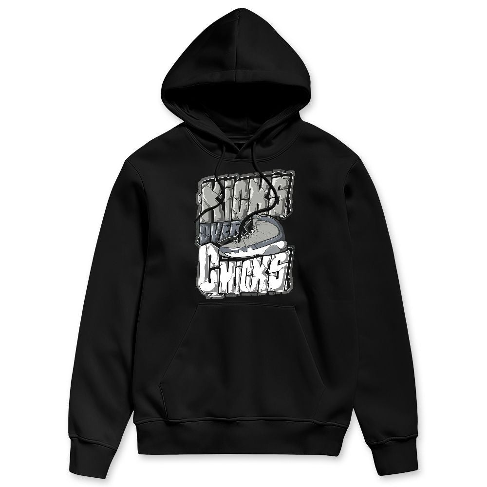 Cool-Grey-9s-NastyJamz-Hoodie-Match-Kicks-Over-Chicks