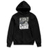 Cool-Grey-9s-NastyJamz-Hoodie-Match-Kicks-Over-Chicks