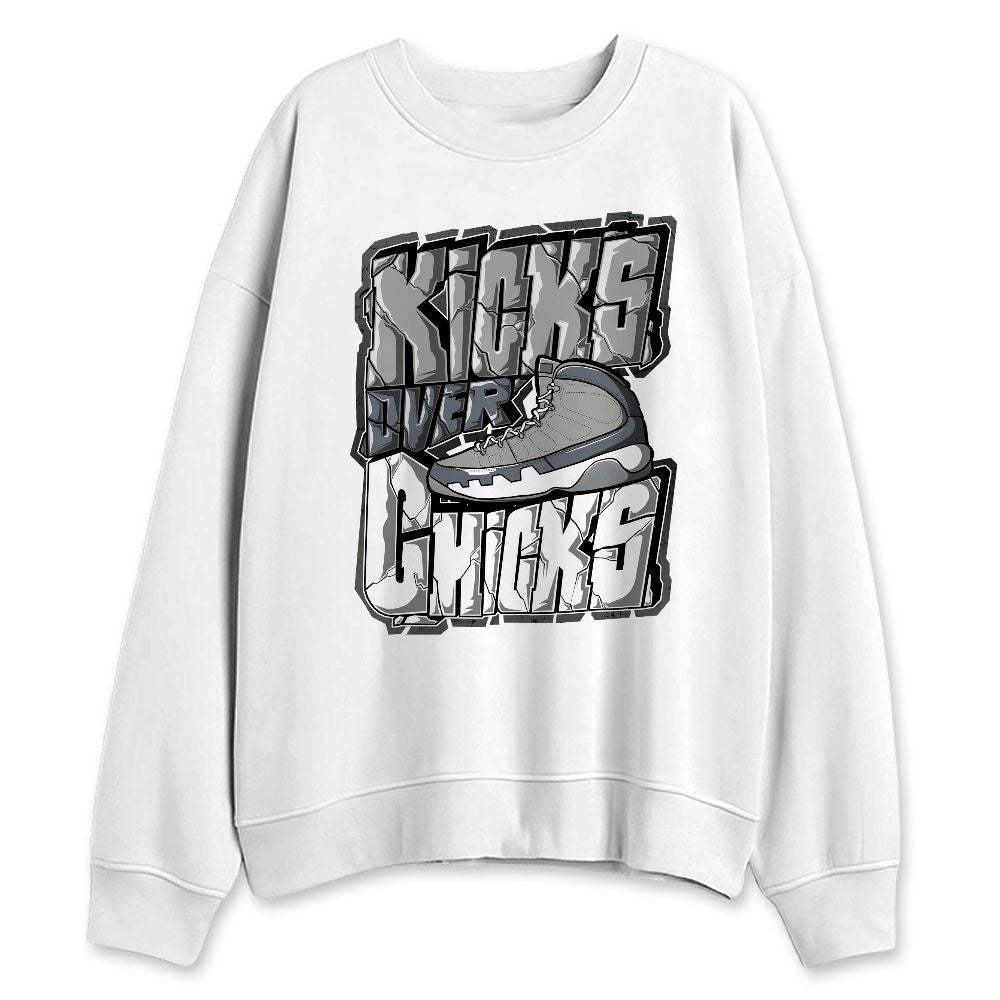Cool-Grey-9s-NastyJamz-Sweatshirt-Match-Kicks-Over-Chicks