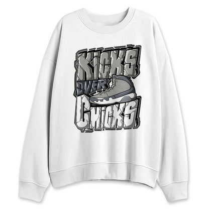 Cool-Grey-9s-NastyJamz-Sweatshirt-Match-Kicks-Over-Chicks
